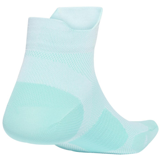 Adidas Κάλτσες RunxAdizero Socks 1 pair